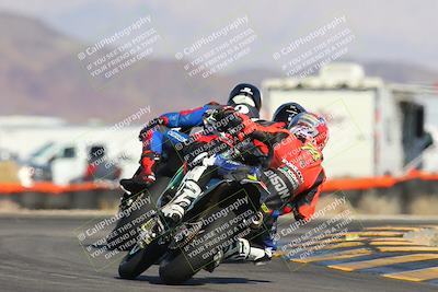 media/Dec-13-2024-2WTD (Fri) [[a46ca814cb]]/1-A Group/Session 4 (Turn 16)/